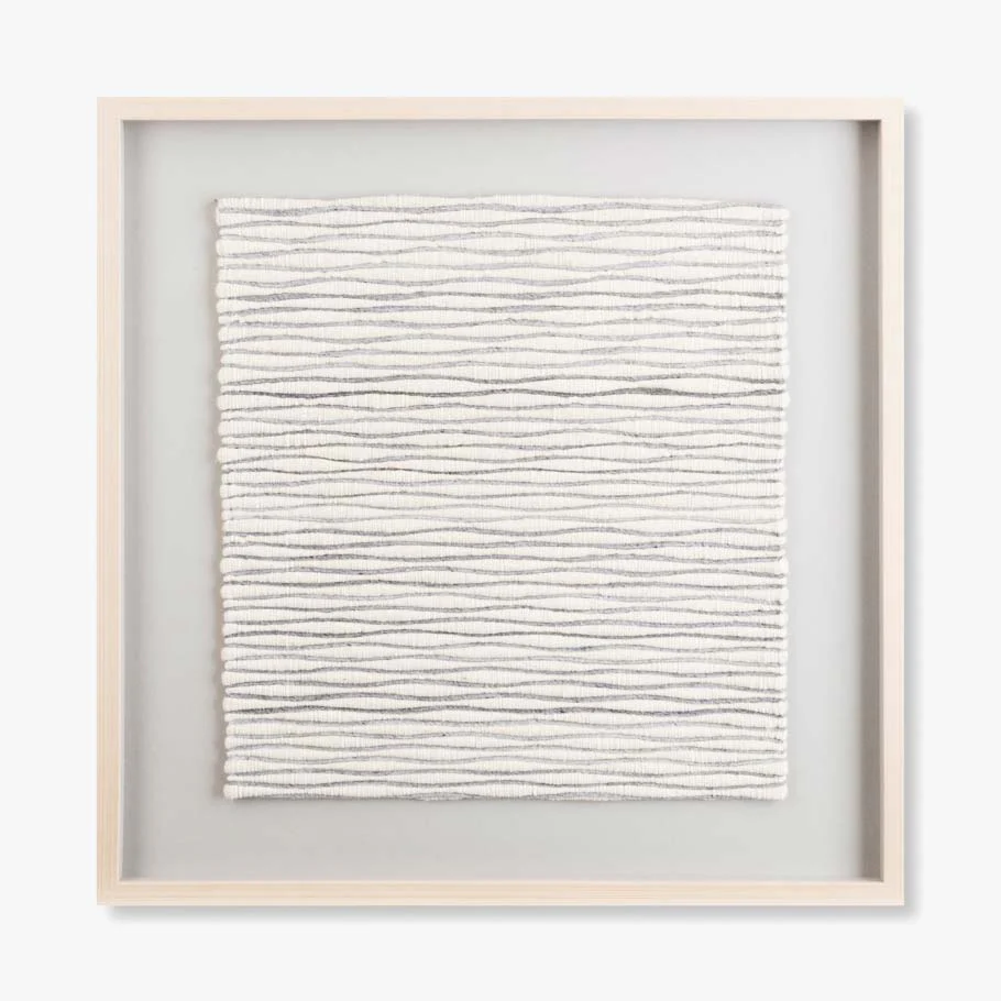 WALL ART - New Arrivals