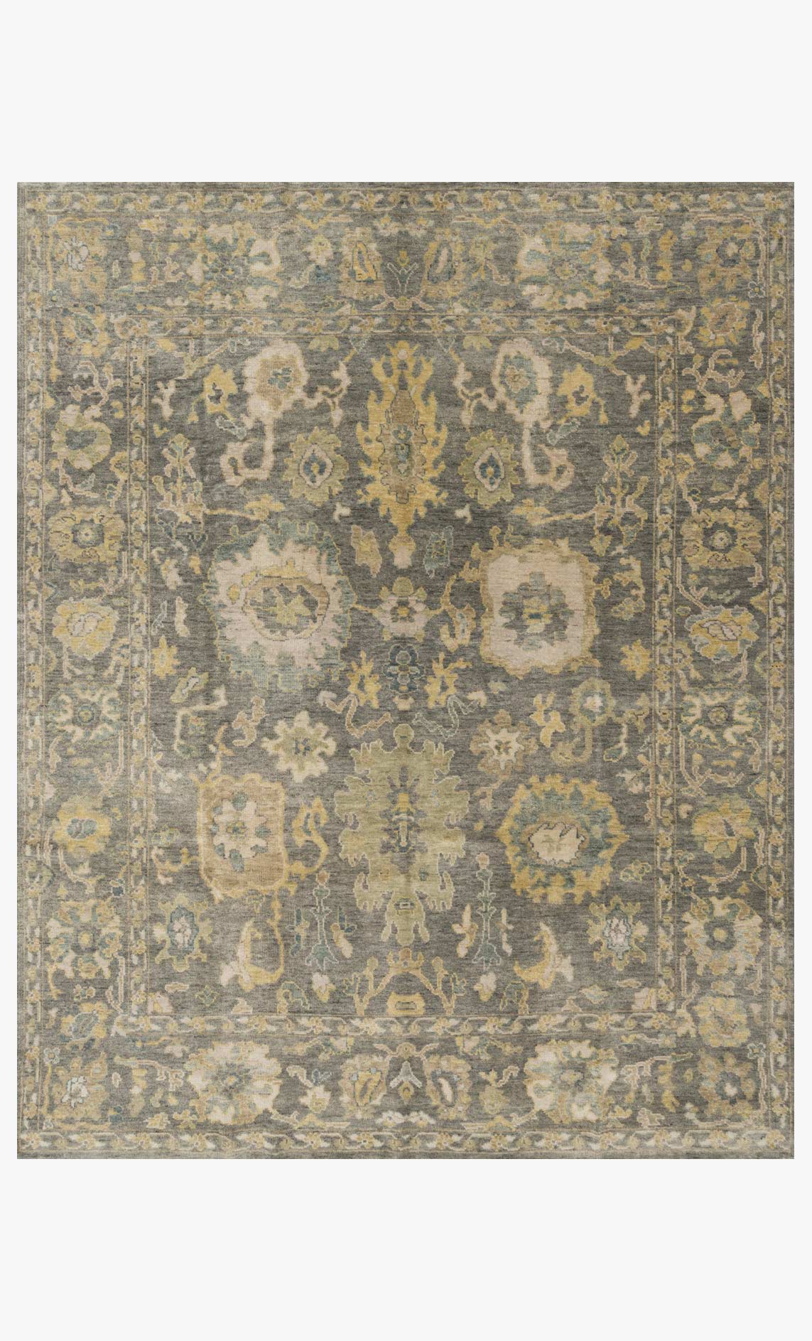 Product image 50