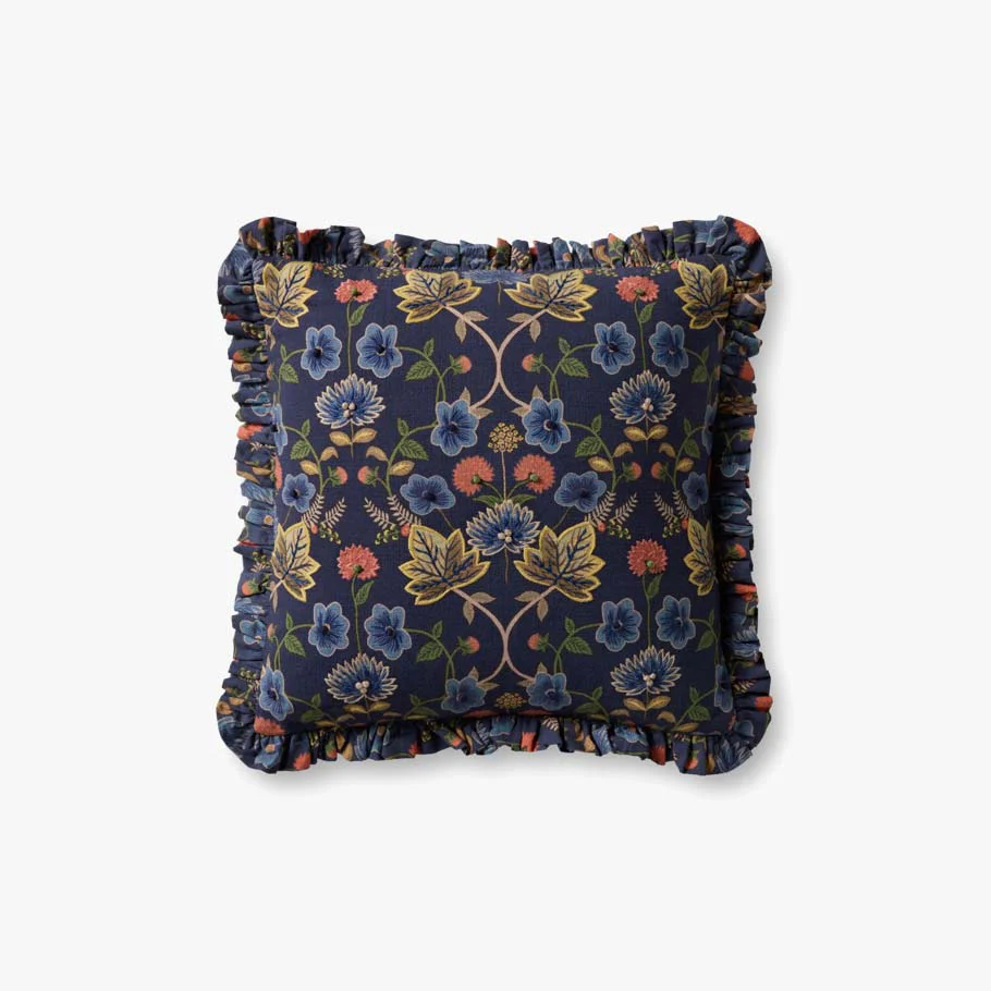 PILLOWS - New Arrivals