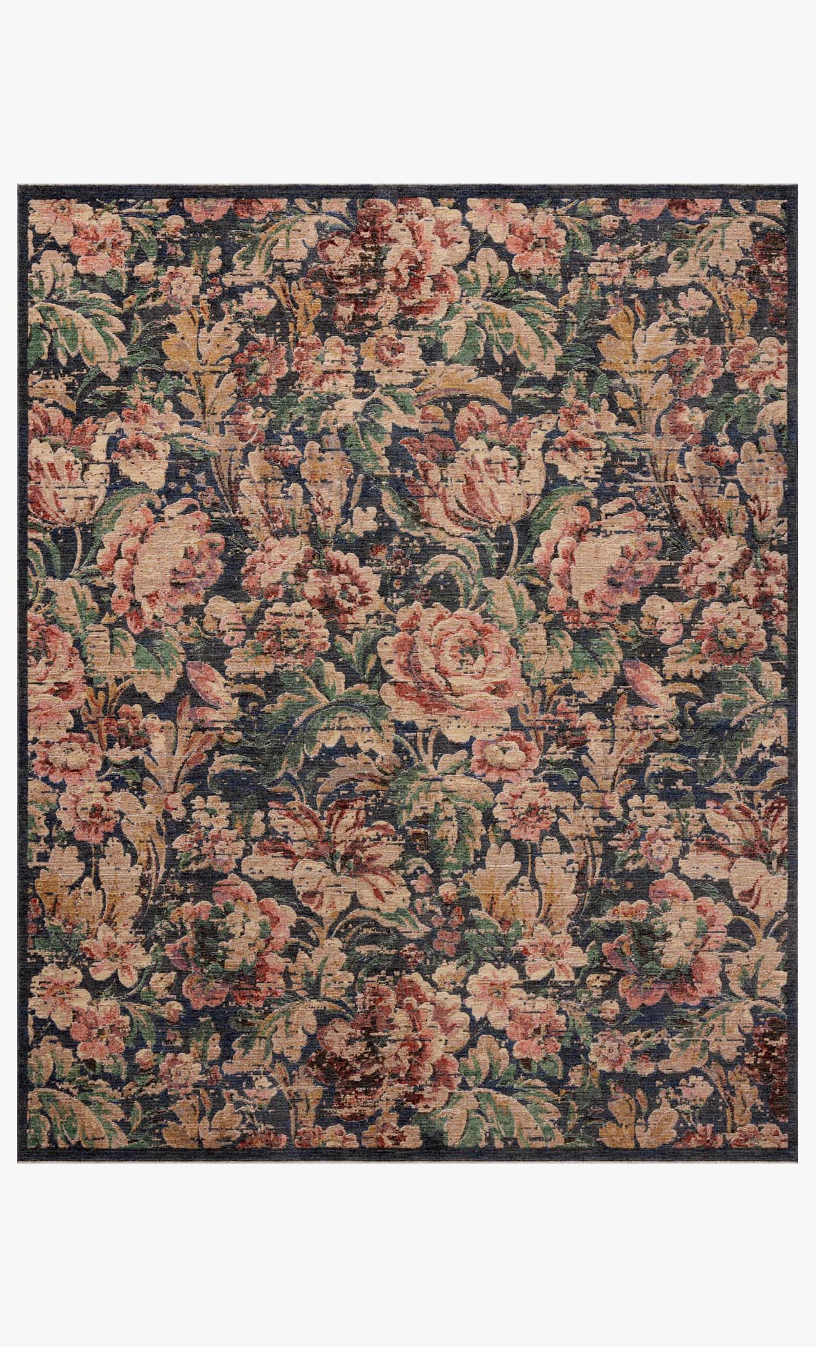 RUGS - New Arrivals